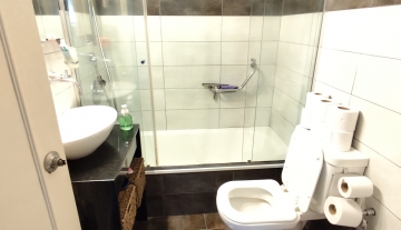 WhatsApp Image 2025-11-22 at 00.43.33 3.jpeg